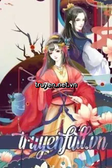 Vân Điệp Xuyên Qua