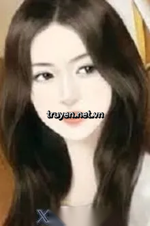 Tán Gái Ở Nhà