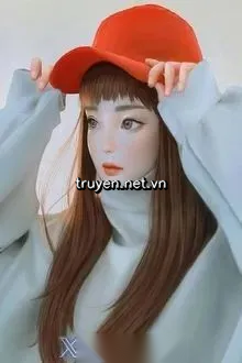 Chân Thành