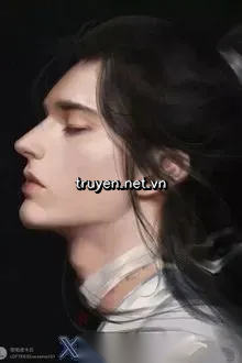 Ta Với Sư Môn Không Hợp
