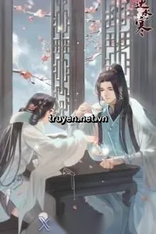 Ngô Hoàng Vạn Tuế, Vạn Vạn Tuế