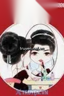 Xuyên Nhanh Chi Kiều Thê