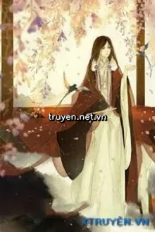 Sống Lại Tương Lai Chi Thực Thần