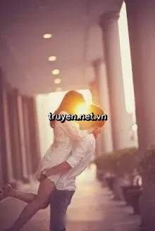 Sau Khi Trọng Sinh, Mỗi Ngày Đều Muốn Ôm Anh