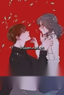 Bệnh Án: Bệnh Tâm Thần