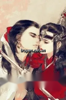 Lão Đại Phu Nhân Đuổi Tới Rồi