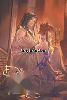 Đã Sớm Khom Lưng