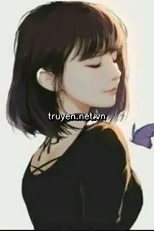 Nữ Cường Nhân Của Tổng Tài