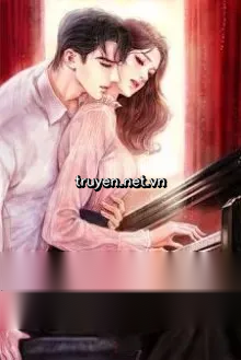 Sủng Tới Nghiện Vợ Yêu Có Độc