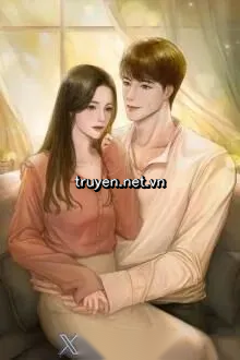 Cô Vợ Nhỏ Yêu Kiều Mạnh Mẽ Của Mặc Tổng