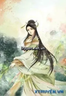 Dã Thú Ôn Nhu