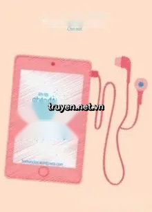 Khi Tôi Ghép Đôi Nhầm Bluetooth Của Ai Đó Trên Tàu Điện Ngầm