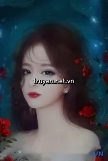 Tổng Tài Yêu Em Đậm Sâu
