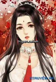 Tài Sắc Vương Phi