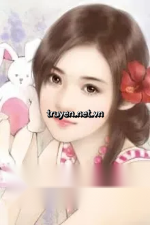 Tự Mình Nuôi Sói