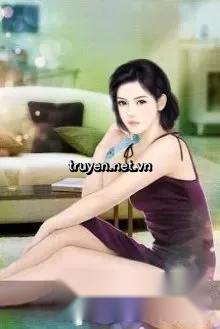 Nữ Đặc Công Xuyên Thành Nữ Phụ