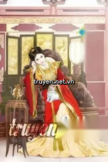 Cực Phẩm Sát Thủ Vương Phi Của Vương Gia