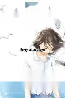 Tiểu Tuyết Chi Lương