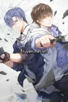 Thần Tượng Nữ Phụ