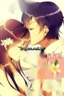 Đúng Như Em Ôn Nhu