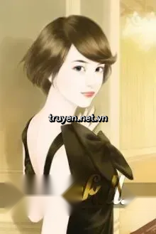 Mẹ Nó, Em Trốn Không Thoát Đâu!