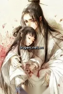 Tướng Phủ Ngốc Thê