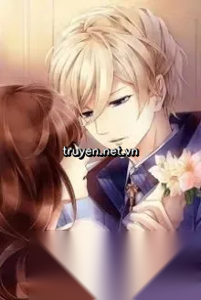 Mỹ Nữ! Đừng Sợ, Anh Đùa Thôi Mà!