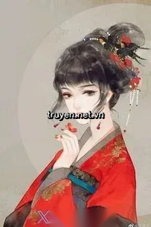 Sở Sở Ở Thanh Triều