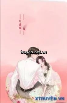 Cầu Xin Nam Thần Đừng Cạo Trọc