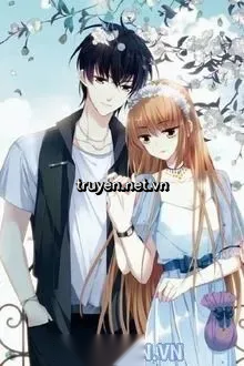 Tiểu Thư Hậu Đậu Có Muốn Lấy Anh Không