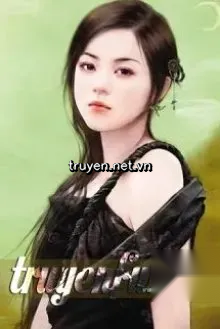 Đại Tiểu Thư – Bảo Bối Của Nguyễn Gia