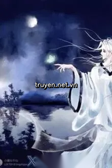 Để Cho Cô Yên Lặng Chút Đã