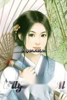 Diễm Phu Nhân