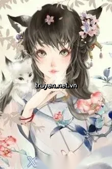 Hoàng Hậu Rắc Rối