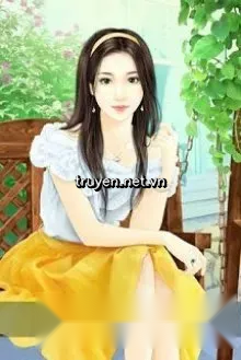 Trùng Sinh 1973 (Sống Lại Năm 1973)