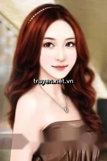 Niềm Hạnh Phúc Của Tổng Giám Đốc Hắc Ám