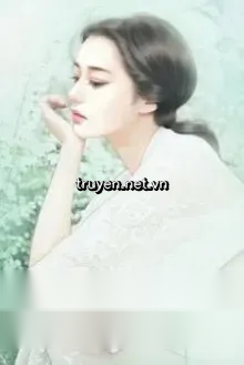 Love Again, Yêu Lại Từ Đầu