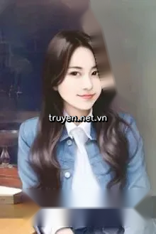 Lời Của Gió
