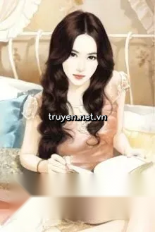 Vợ Yêu – Tổng Giám Đốc Phóng Ngựa Tới Đây