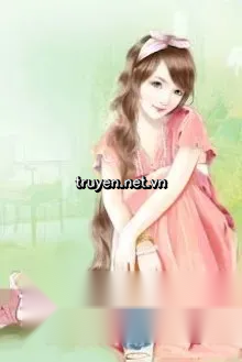 Nữ Chủ Ở Bên Kia, Nam Chủ Thỉnh Cút!!!