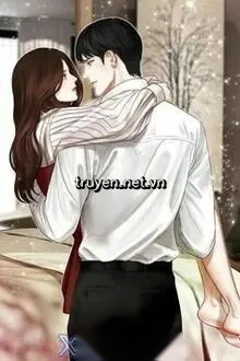 Giam Cầm