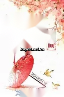 Chinh Phu