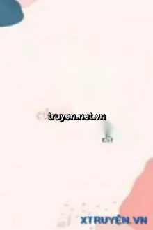 Xuyên Thành Em Gái Đối Thủ Idol Nhà Mình