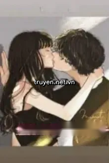 Thân Mật Nguy Hiểm