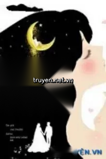 Tiểu Idol Đột Nhiên Xuất Hiện