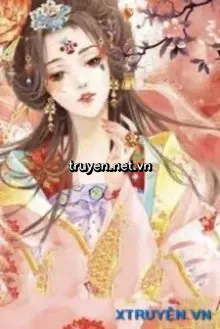 Mau Xuyên Ngược Tra Chỉ Đạo Sổ Tay