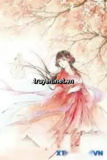 Đào Đào Chi Yêu