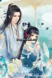 Thiên Lôi Địa Hỏa