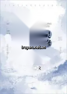 Tìm Đường Chết Ký