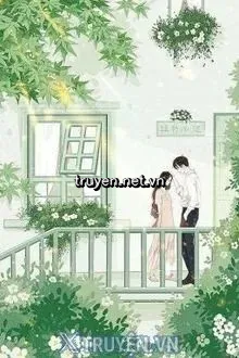 Vợ À, Anh Sai Rồi!